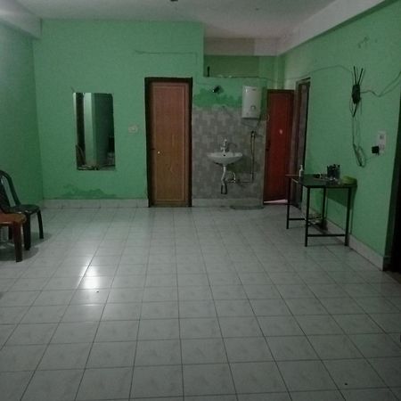 Swaroop Ashray Homestay Siliguri Eksteriør bilde