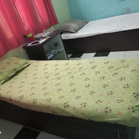 Swaroop Ashray Homestay Siliguri Eksteriør bilde